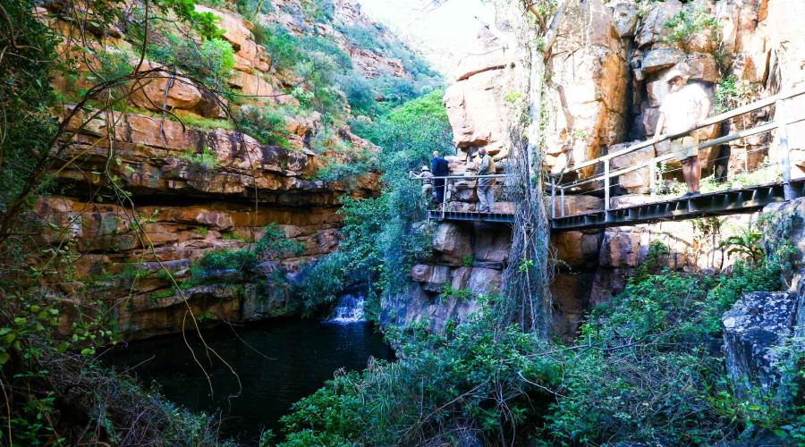 tswapong-hills-botswana-tourism-organisation