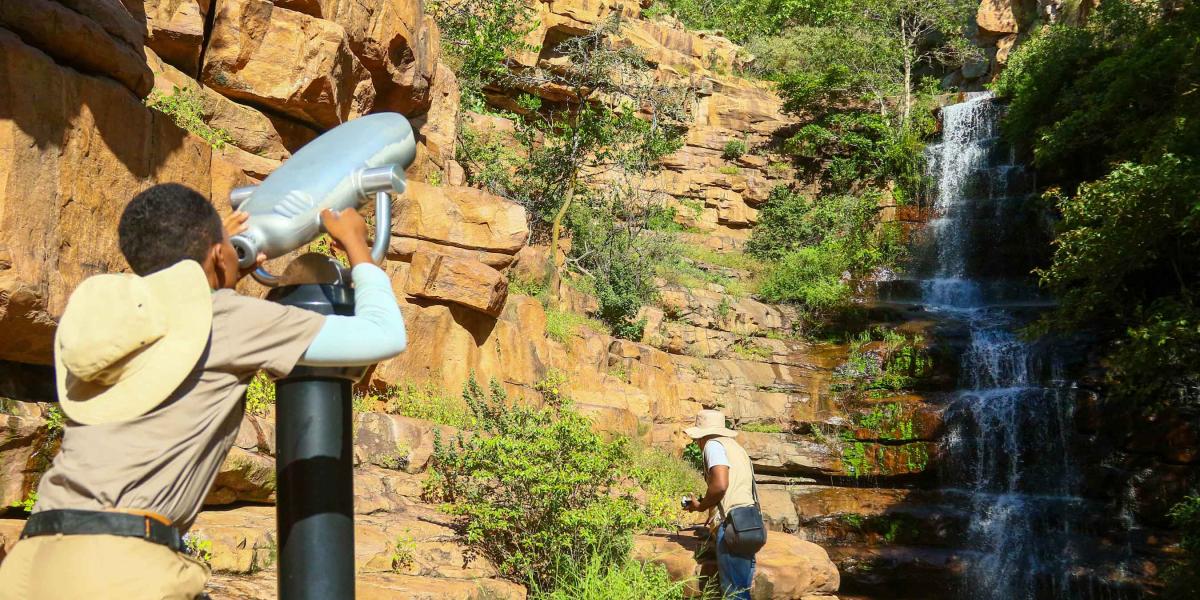 tswapong-hills-botswana-tourism-organisation