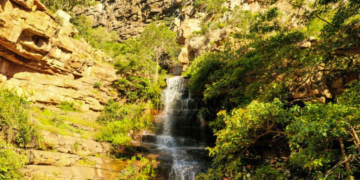 tswapong-hills-botswana-tourism-organisation