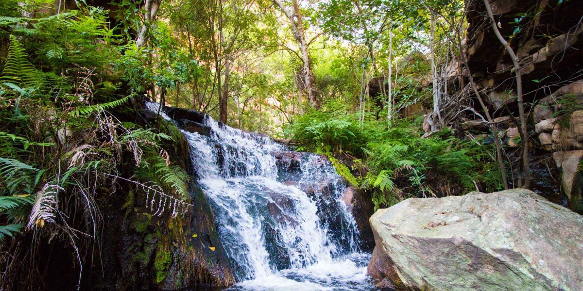 tswapong-hills-botswana-tourism-organisation