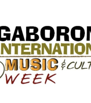 Local Events | Botswana Tourism Organisation