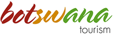 projects abroad botswana Home